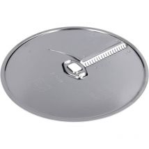 Bosch - Disque à émincer/râper les légumes façon asiatique pour Robot multifonction b/s/h 00573025