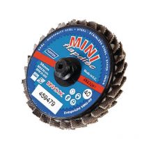 Disque à lamelles Norton 80893