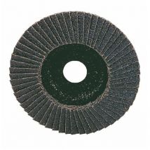 Disque lamelle plat 125 z40