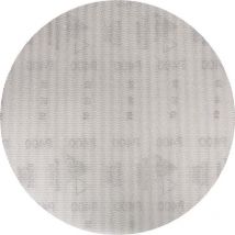 Bosch - Disque abrasifs fibré 7500CER225mm Keramik k 120 sia