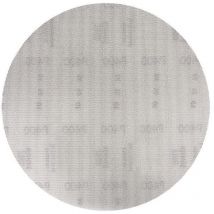 Bosch - Disque abrasifs fibré 7500CER225mm Keramik k 180 sia