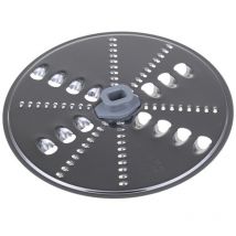 Disque à râper pour Robot multifonction Bosch 12007726