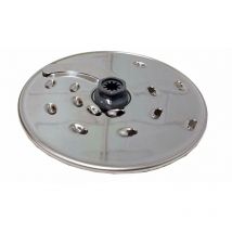 Disque à raper (BR63210633, AS00002363) Robot ménager Braun