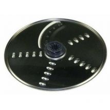 Kenwood - Disque à raper fin (KW715020) Robot ménager