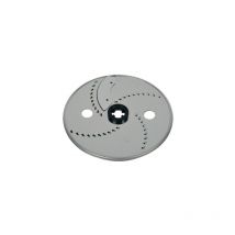 Disque à râper fin pour Robot multifonction Companion Moulinex MS-0A21445