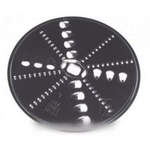 Disque a raper pour robot multifonctions bosch b/s/h