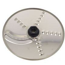 Kenwood - Disque a raper / trancher fin 715020 - robot