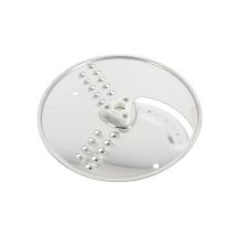 Kenwood - Disque a raper/trancher fin kw639019 - robot