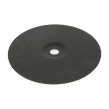 Disque à tronçonner F42 FTK33 230 x 3,0 x 22,23