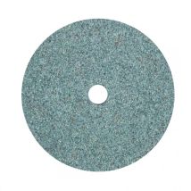 Disque À Meuler En Corindon 20 Mm X 2,0 Mm, 10 Pièces.