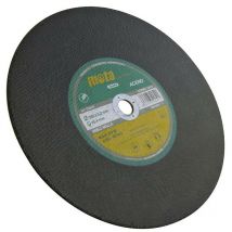 Disque à Tronçonner En Fer Ø223x2.0x22.23mm D2320 Mota