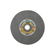 Disque à tronçonner Klingspor a 46 tz special Contre-coudé 230 x 1,9 x 22,23 mm