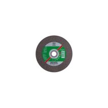 Disque abrasif en pierre 230X3 r-sg
