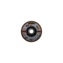 Disque abrasif 125X1X22 c