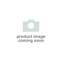 Disque abrasif 3M Hookit, P80, ø 150mm, par 100 ( Prix pour Lot de 100 )
