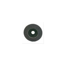 Disque Abrasif À Lamelles Sia Ø125mm - Grain 60