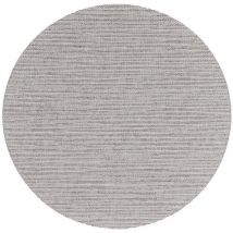 Abranet-Schleifscheibe - ø 175 mm - p 180 - 50er Packung Mirka 5422705018