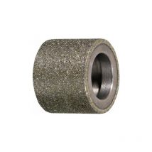 Drilldoctor - Disque abrasif diamant adapté à XP/DD500X/DD750X 100 grossier adapté aux matériaux souples drill-doctor