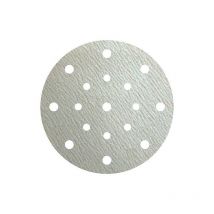 Disque abrasif Klingspor PS73BWKØ 150 mm, gls 47 Grain 180