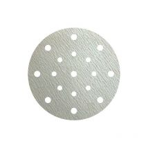 Disque abrasif Klingspor PS73CWKØ 150 mm, gls 47 Grain 80