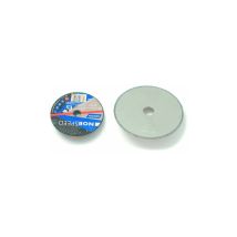 Disque abrasif sam 19600 19600, ø 76mm ( Prix pour 1 )