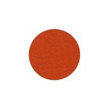 Disque abrasif 3M 787C, P80, Ø 75mm, par 25 ( Prix pour Boîte de 50 )