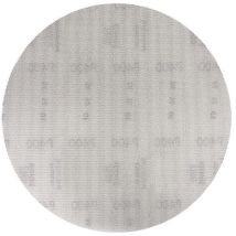 Abrasifs en disque Sianet 7900, diamètre 225 mm, grain 150, boîte de 25 pièces - sia