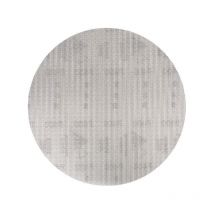 Disque abrasifs fibré 7900 225mm Korond k 180 sia