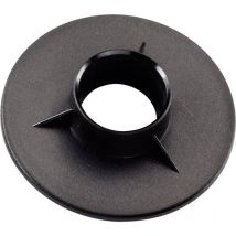 F499G F499G Adaptateur 1 pc(s) Q71817 - Gossen