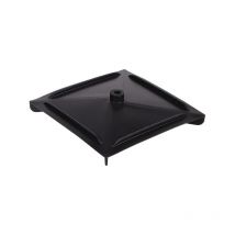 Disque AGRI-FAB 04367