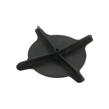 Disque AGRI-FAB 45504