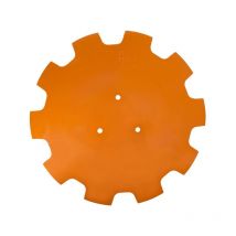 Disque AMAZONE 953059