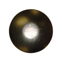 Disque AMAZONE XL011