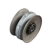 As Motor - Disque as-motor E04344ASM