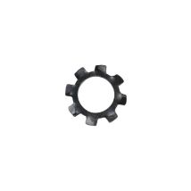 Disque AS-MOTOR – Guide d'affûtage – Type de guide d'affûtage