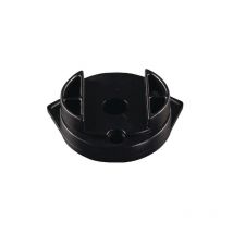As Motor - Disque as-motor E05783ASM