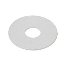 As Motor - Disque as-motor G00150020