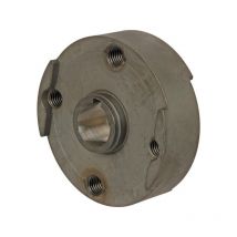 As Motor - Disque as-motor G06923012