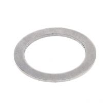 As Motor - Disque as-motor G07847046