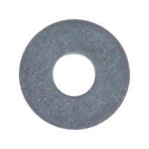 As Motor - Disque as-motor G07880001