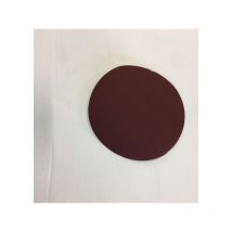 Disque Auto Agrippant Diamètre 125 Grains Fins SEA