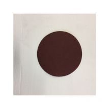 Disque Auto Agrippant Diamètre 125 Grains Moyens SEA