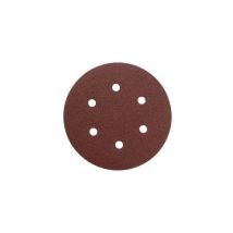 Disque 6 trous D150 GR60 sia f 03E 001 G74