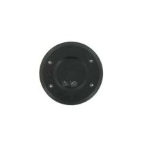 Disque caoutchouc de rechange pour ventouse à pompe VERIBOR