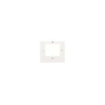 Disque central Busch-jaeger 2CKA008200A0241