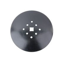 Disque à lamelles pour meuleuse – 300 mm – Grain, Largeur, Diamètre intérieur, Forme, Quantité par pack – Clemenson