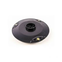 Husqvarna - Disque coupe robot tondeuse 531177401