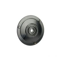 Husqvarna - Disque coupe robot tondeuse / Gardena