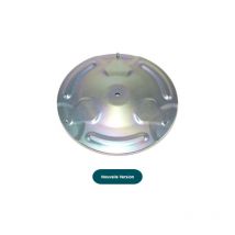 Disque coupe tondeuse robot Honda HRM3000