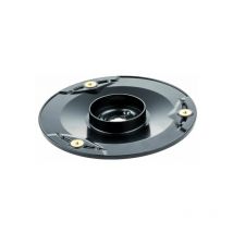 Husqvarna - Disque coupe tondeuse robot 105